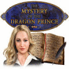 The Mystery of the Dragon Prince játék