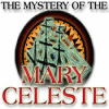 The Mystery of the Mary Celeste játék