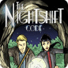 The Nightshift Code játék