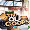 The Old Goods játék