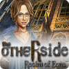 The Otherside: Realm of Eons játék