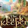 The Park Keeper játék