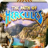 The Path of Hercules játék