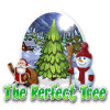 The Perfect Tree játék