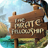 The Pirate Fellowship játék