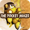 The Pocket Mages játék