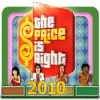 The Price is Right 2010 játék