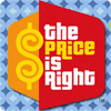 The price is right játék