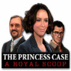 The Princess Case: A Royal Scoop játék