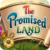 The Promised Land játék