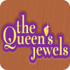 The Queen's Jewels játék