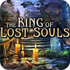 The Ring Of Lost Souls játék