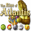 The Rise of Atlantis játék