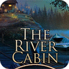 The River Cabin játék