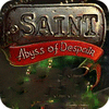 The Saint: Abyss of Despair játék