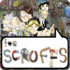 The Scruffs játék