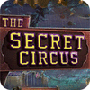 The Secret Circus játék