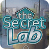 The Secret Lab játék