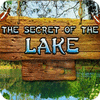The Secret Of The Lake játék