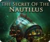 The Secret of the Nautilus játék