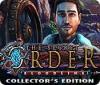 The Secret Order: Bloodline Collector's Edition játék