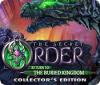 The Secret Order: Return to the Buried Kingdom Collector's Edition játék
