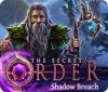 The Secret Order: Shadow Breach játék