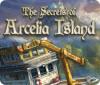 The Secrets of Arcelia Island játék