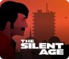 The Silent Age játék