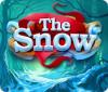 The Snow játék