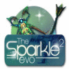 The Sparkle 2: Evo játék