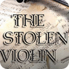 The Stolen Violin játék
