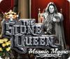 The Stone Queen: Mosaic Magic játék