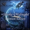 The Stroke of Midnight Premium Edition játék