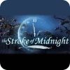 The Stroke of Midnight játék