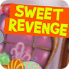 The Sweet Revenge játék