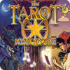 The Tarot's Misfortune játék