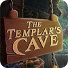 The Templars Cave játék