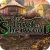 The Thief Of Sherwood játék