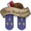 The Three Musketeers: Milady's Vengeance játék