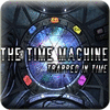 The Time Machine: Trapped in Time játék
