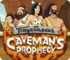 The Timebuilders: Caveman's Prophecy játék