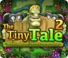 The Tiny Tale 2 játék