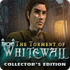 The Torment of Whitewall Collector's Edition játék