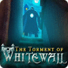 The Torment of Whitewall játék