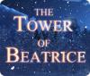 The Tower of Beatrice játék