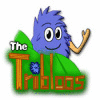The Tribloos játék