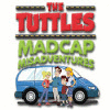 The Tuttles Madcap Misadventures játék