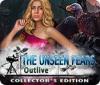 The Unseen Fears: Outlive Collector's Edition játék
