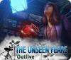 The Unseen Fears: Outlive játék
